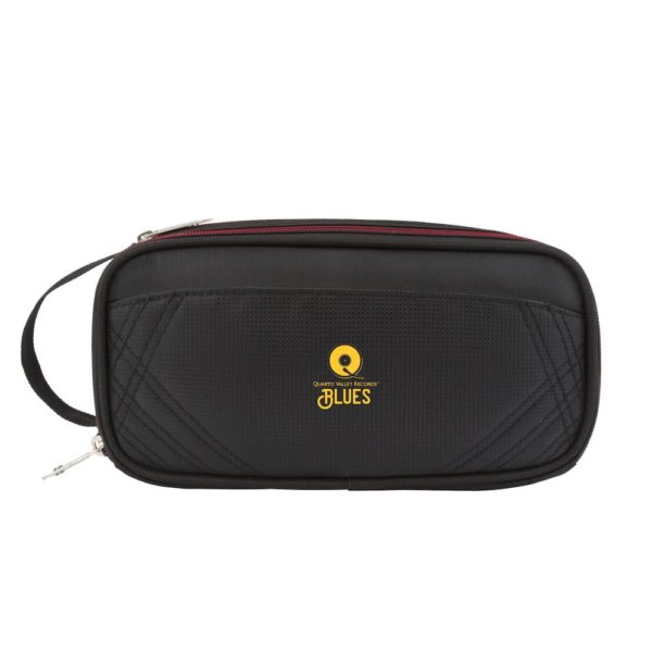 Travel/Mic Bag